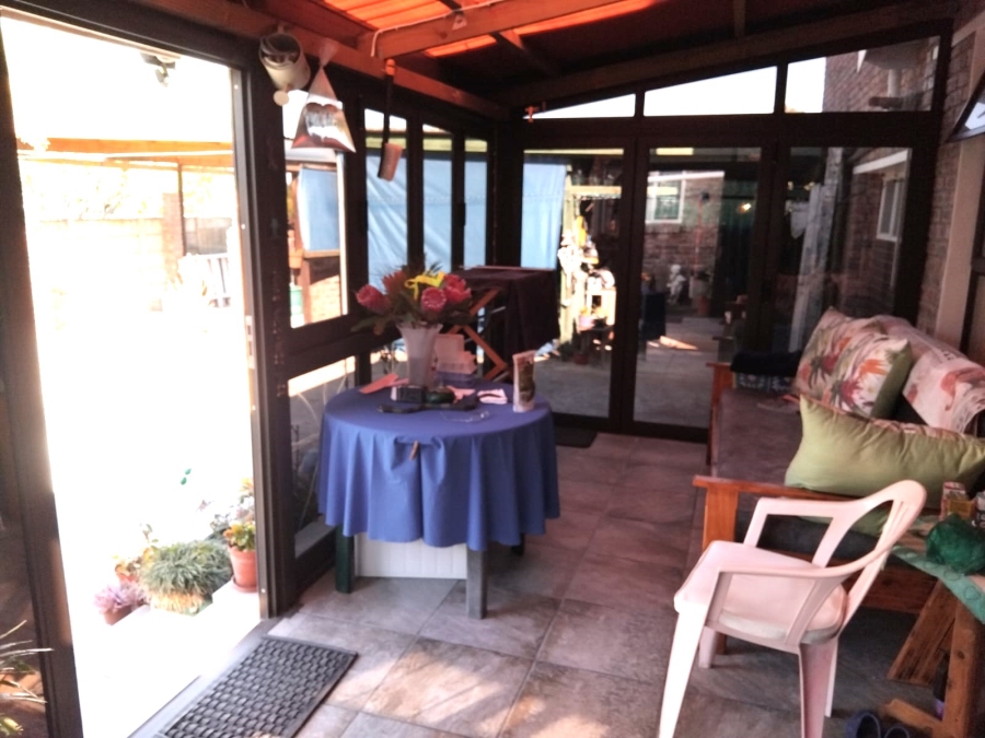4 Bedroom Property for Sale in Riversdale Western Cape